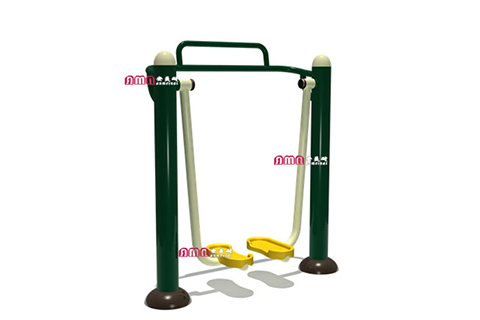 单人漫步机 单人漫步机