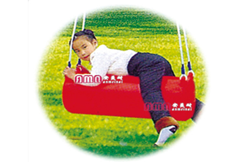 圆木马吊缆 圆木马吊缆