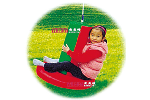 圆筒吊缆 圆筒吊缆