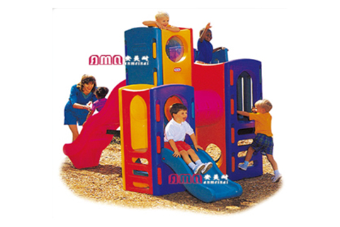 综合游乐场 综合游乐场