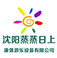 未标题-2.png