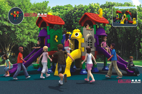 健身器材生产厂家 健身器材生产厂家