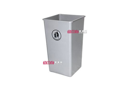 ZZRS-4803  130L 495x495x702mm.jpg