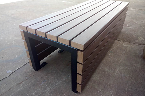 苏中市政工程有限公司