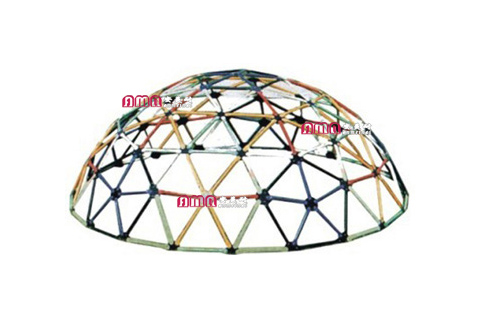 沈阳健身器材 沈阳健身器材